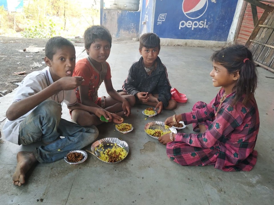 bg_sec_img_home1_page1_sctn6_wp