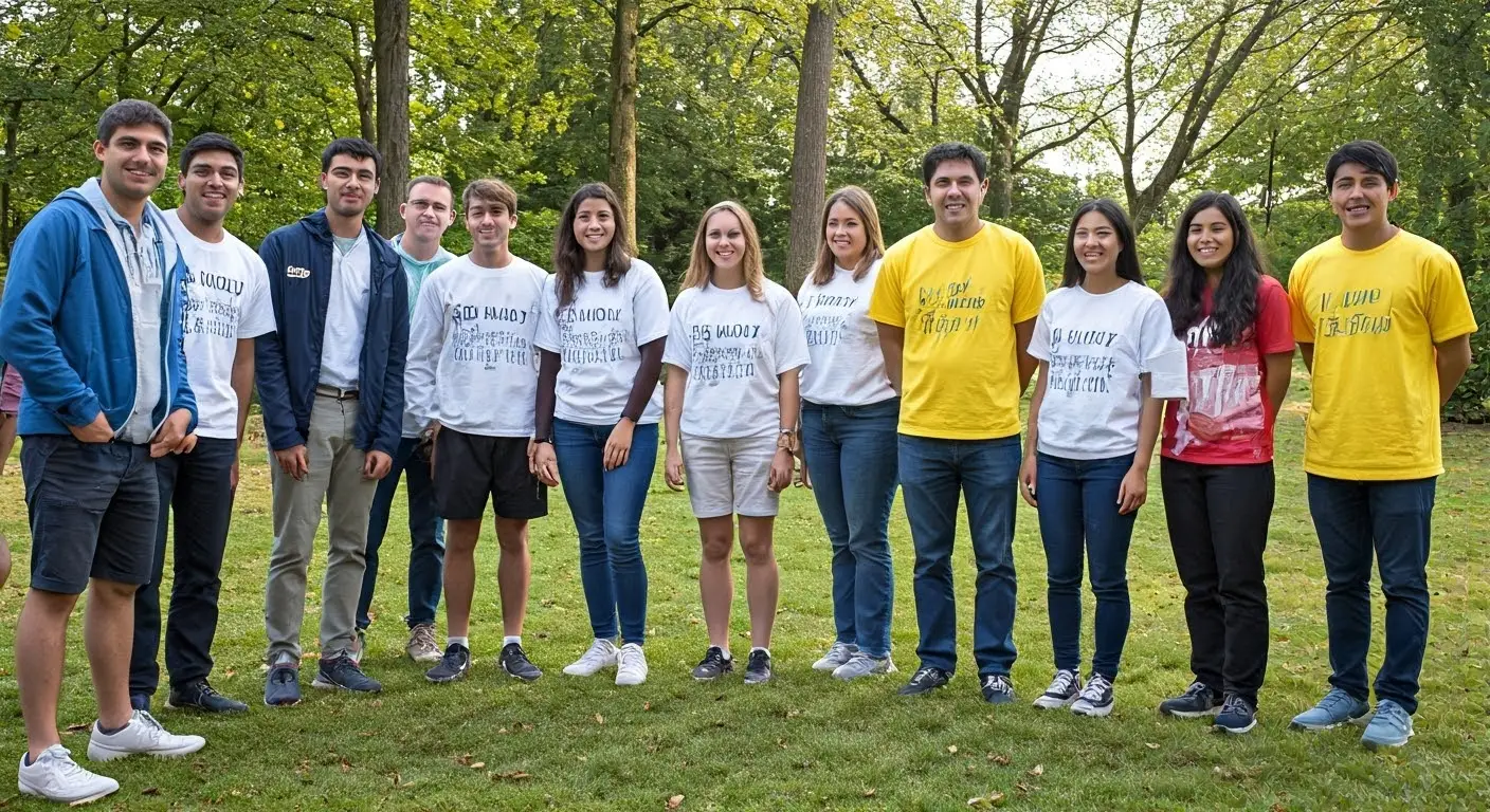 bg_sec_img_home1_page1_sctn6_xy