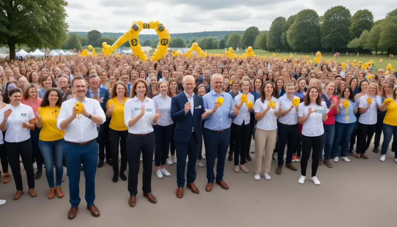 bg_sec_img_home1_page1_sctn6_m6