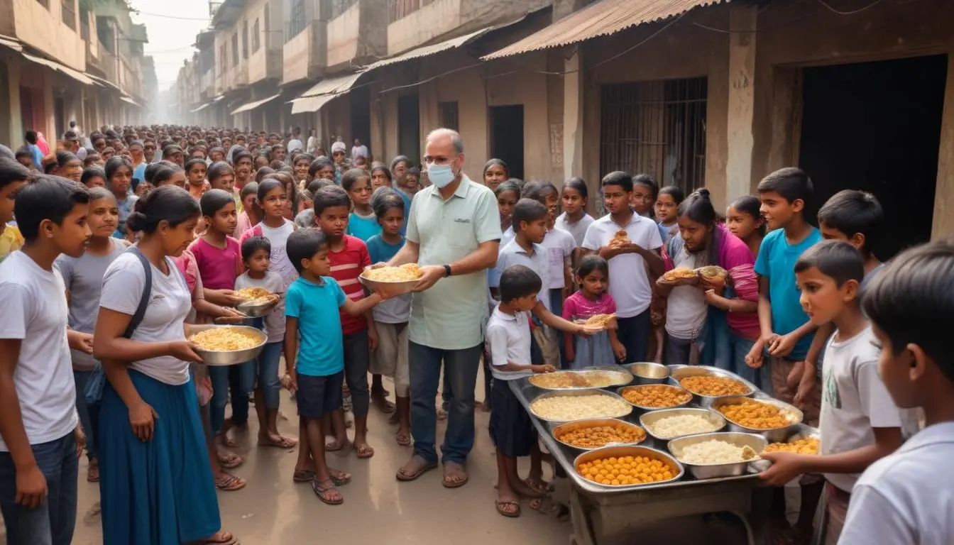 bg_sec_img_home1_page1_sctn6_as