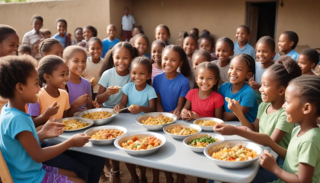 bg_sec_img_home1_page1_sctn6_6b