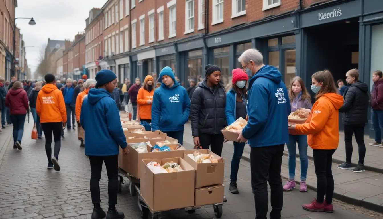 bg_sec_img_home1_page1_sctn6_0q