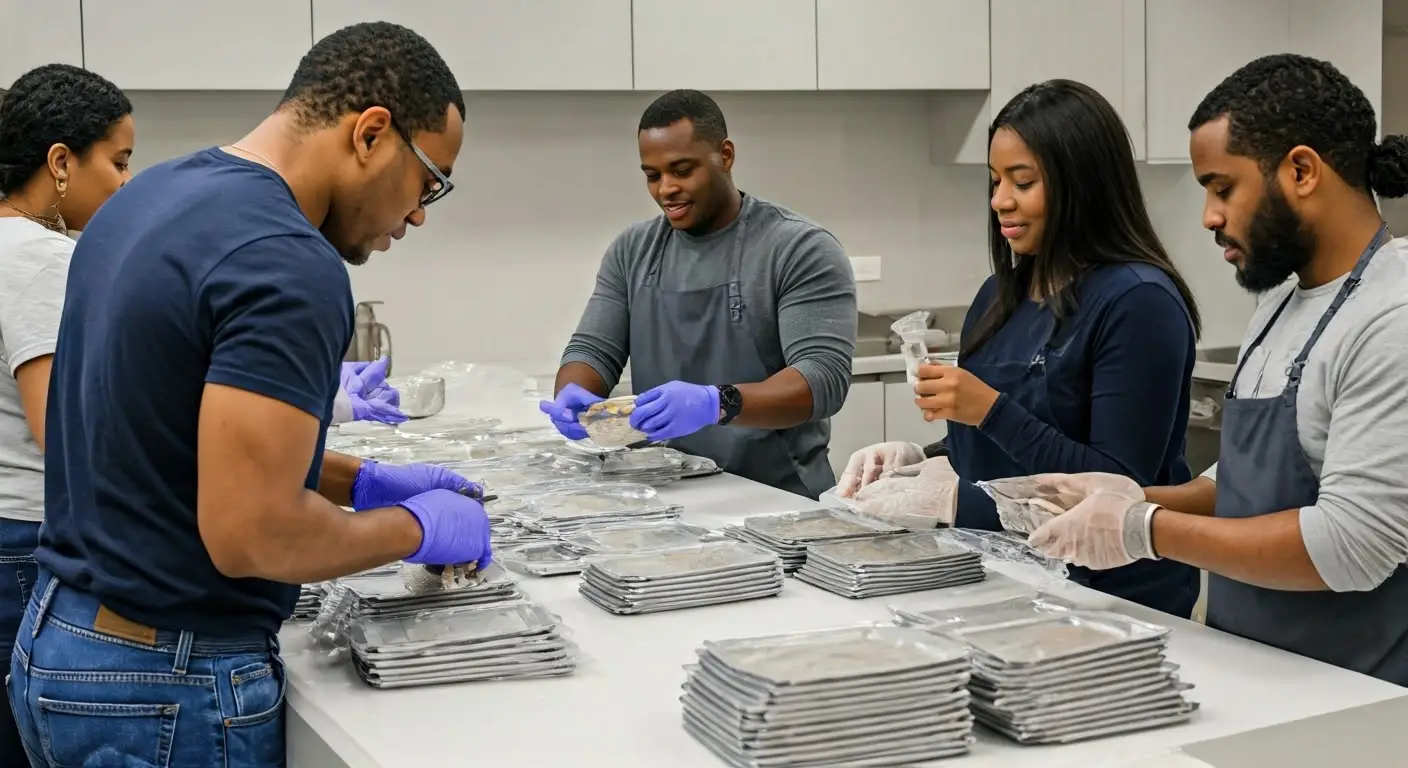 bg_sec_img_home1_page1_sctn6_43