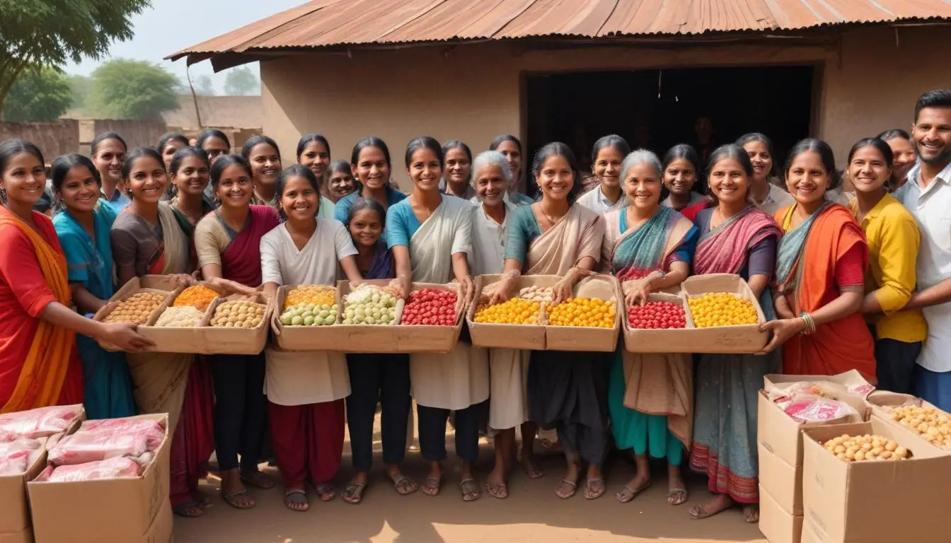 bg_sec_img_home1_page1_sctn6_8u