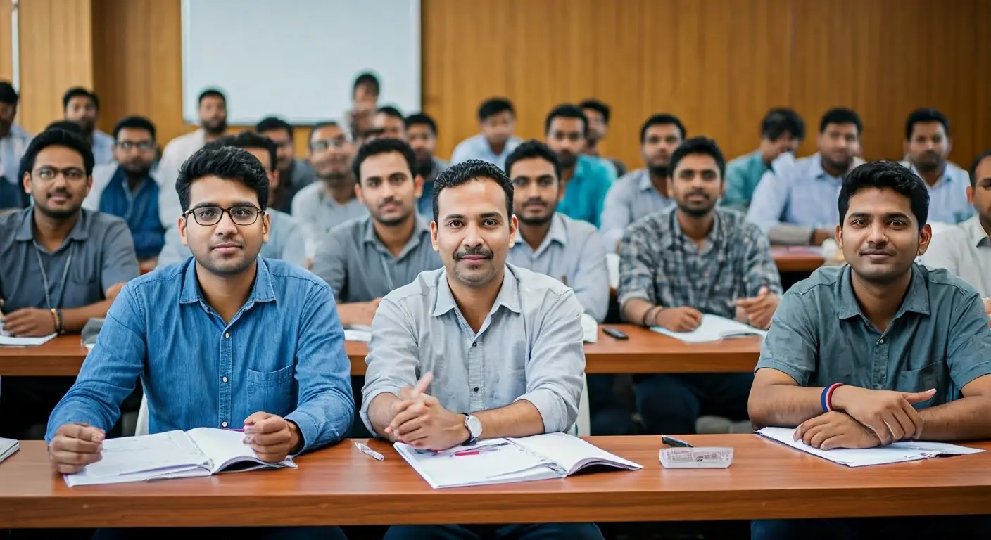 bg_sec_img_home1_page1_sctn6_pq