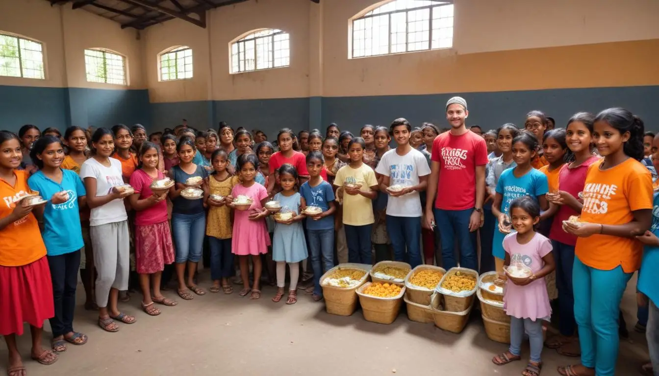 bg_sec_img_home1_page1_sctn6_mx