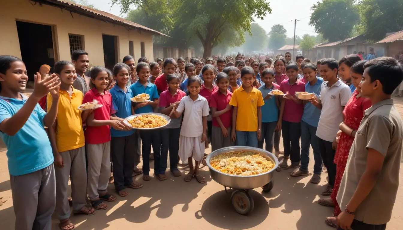 bg_sec_img_home1_page1_sctn6_t6