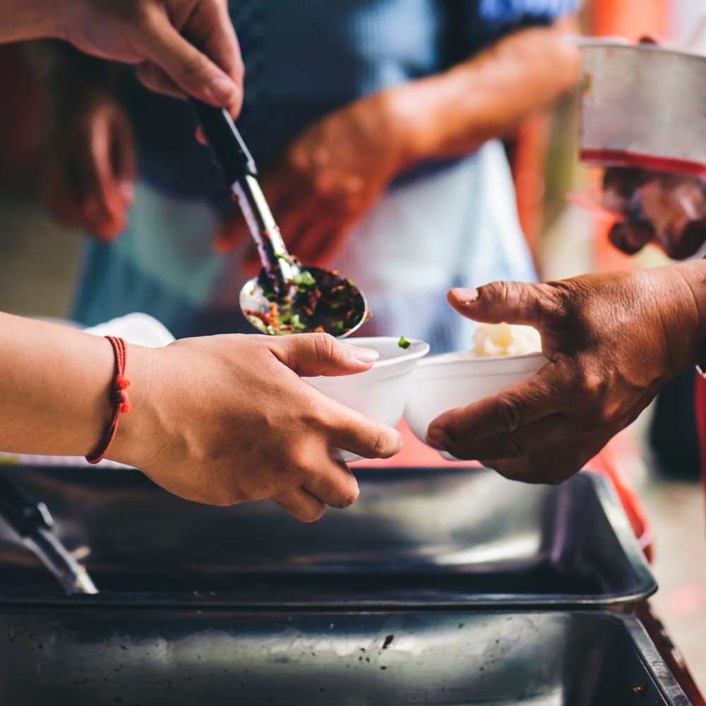 bg_sec_img_home1_page1_sctn6_lq