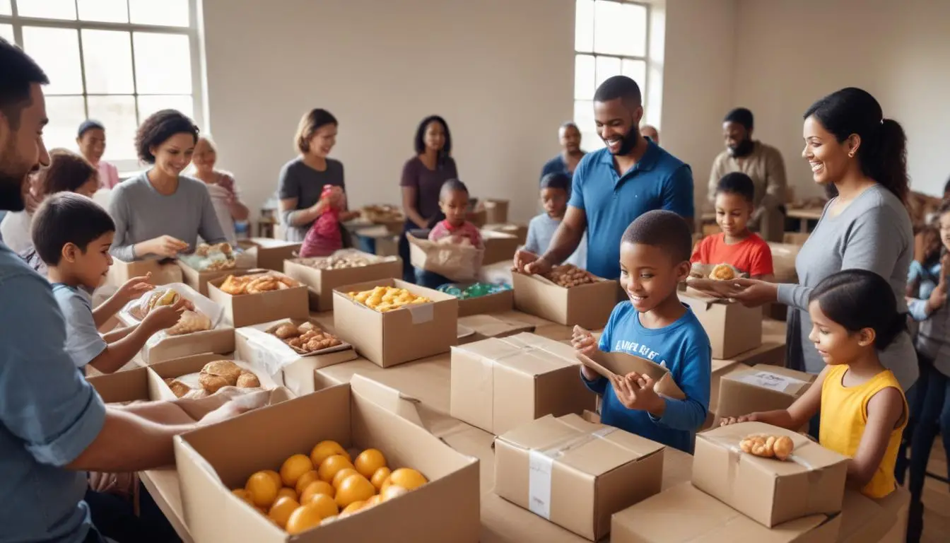 bg_sec_img_home1_page1_sctn6_bz