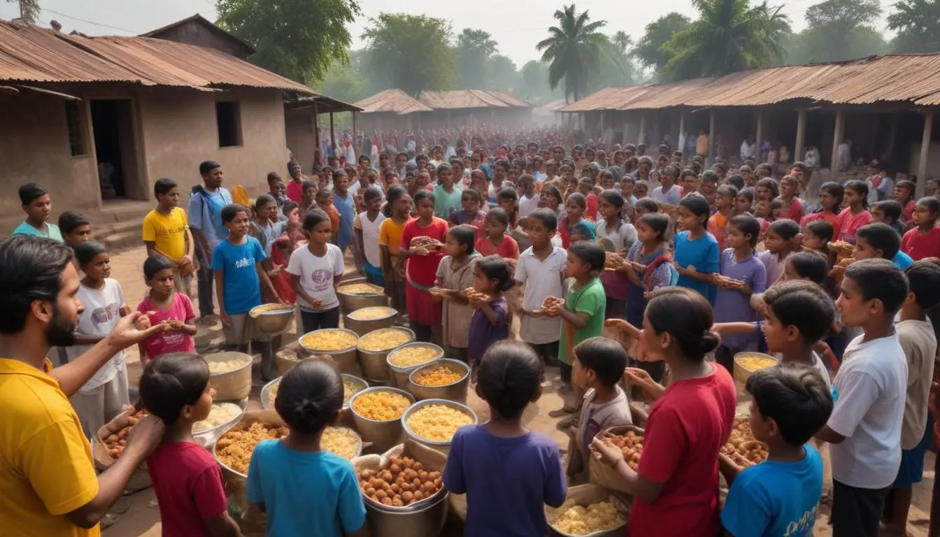 bg_sec_img_home1_page1_sctn6_he