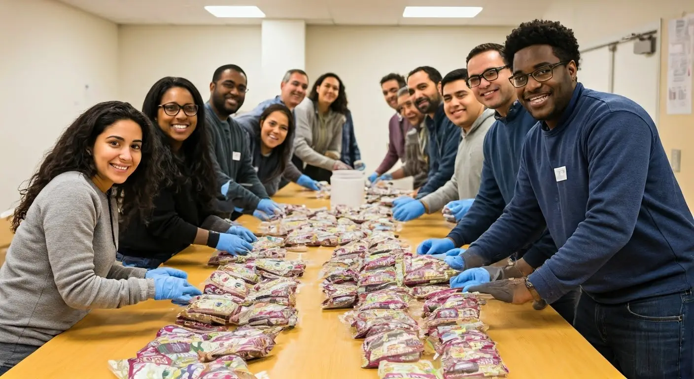 bg_sec_img_home1_page1_sctn6_pc