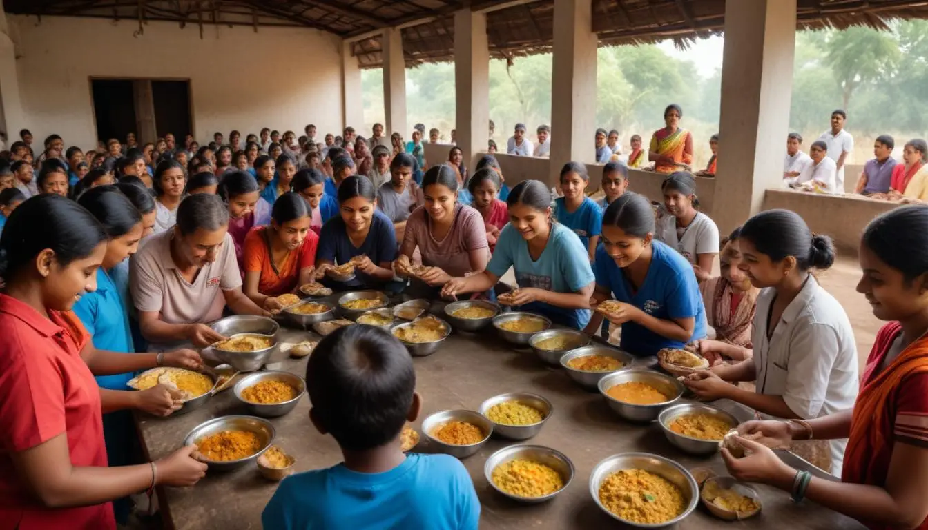 bg_sec_img_home1_page1_sctn6_fv