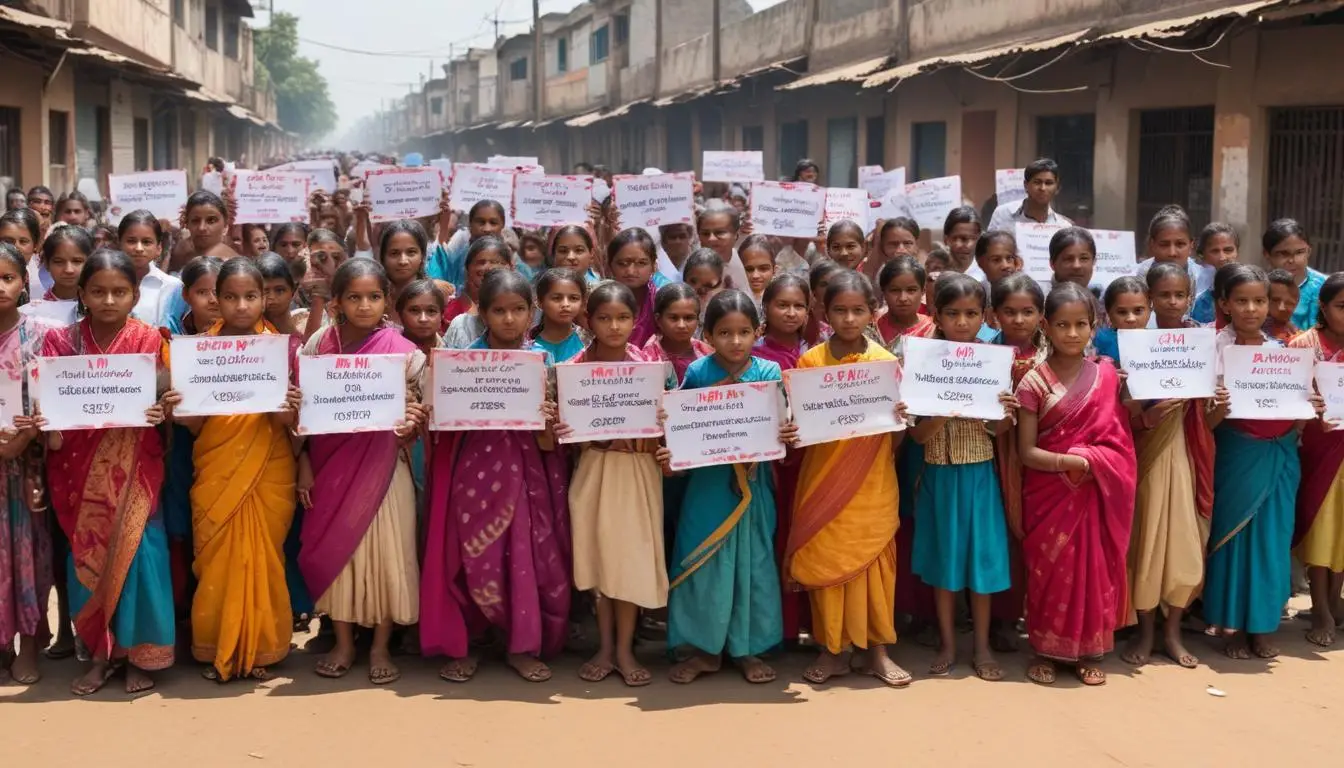 bg_sec_img_home1_page1_sctn6_ow