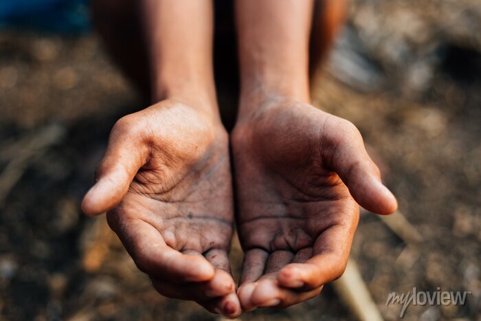 bg_sec_img_home1_page1_sctn6_qo